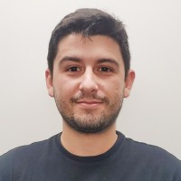 Eduardo Guerra de Castro