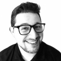 Lucas Guerra de Castro